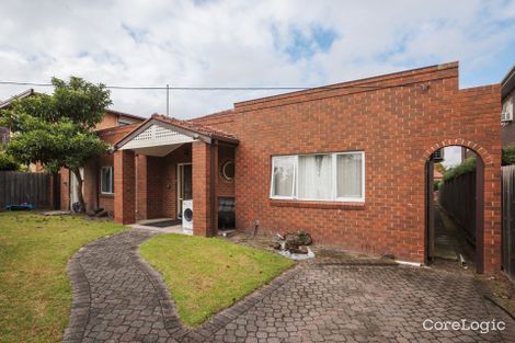 Property photo of 11A Rockbrook Road St Kilda East VIC 3183