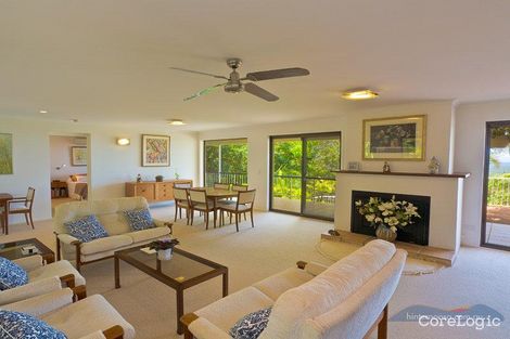 Property photo of 311 Duke Road Doonan QLD 4562