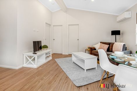 69/49 Old Princes Hwy, Batemans Bay, NSW 2536