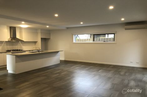 Property photo of 3/47 Darian Road Torquay VIC 3228