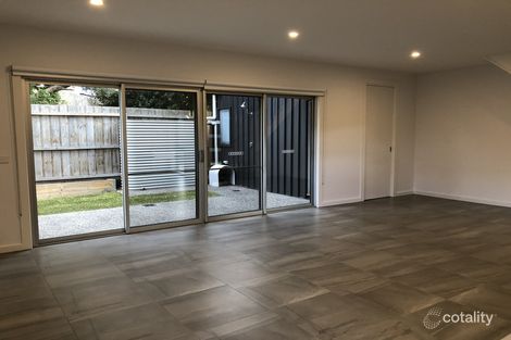 Property photo of 3/47 Darian Road Torquay VIC 3228