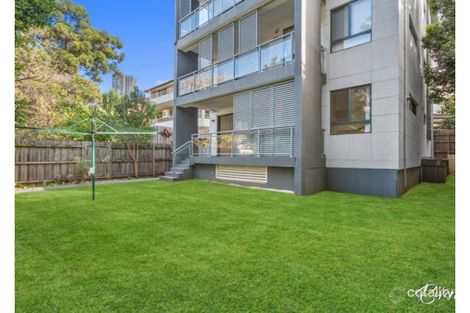Property photo of 6/20 Henry Street Parramatta NSW 2150
