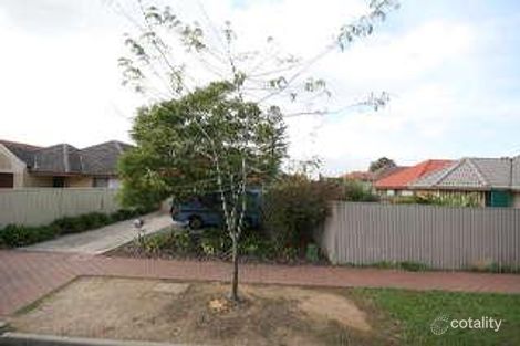 2 Byron St, Mansfield Park, SA 5012