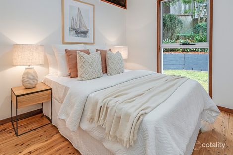 Property photo of 24A Campbell Avenue Normanhurst NSW 2076