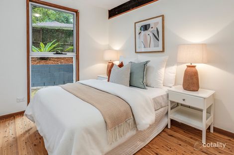 Property photo of 24A Campbell Avenue Normanhurst NSW 2076