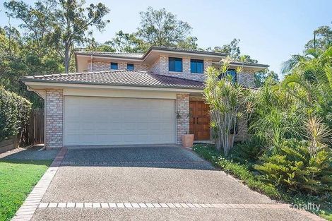 Property photo of 7 Forestwood Place Moggill QLD 4070