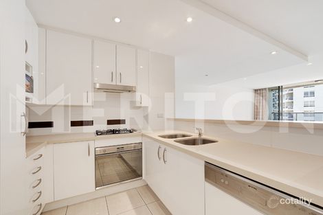 Property photo of 702/6 Lachlan Street Waterloo NSW 2017