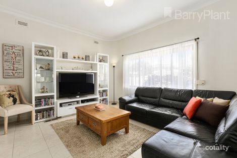 Property photo of 2 Shedden Street Pascoe Vale VIC 3044