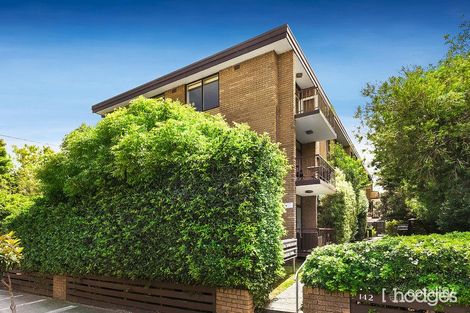 14/142 Alma Rd, St Kilda East, VIC 3183