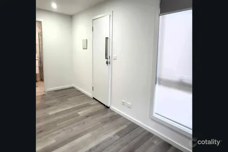 Property photo of 11 Berenice Street Taylor ACT 2913
