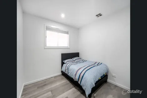 Property photo of 11 Berenice Street Taylor ACT 2913