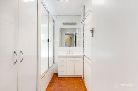 Property photo of 119 Stewart Street Frenchville QLD 4701