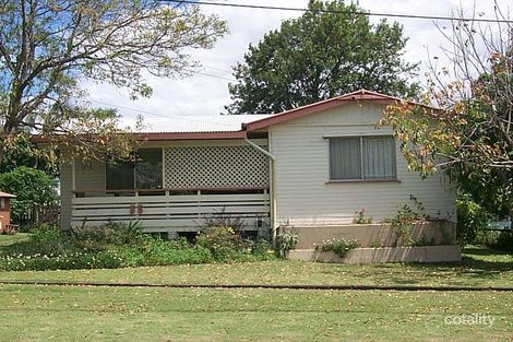 55 Hammersmith St, Coopers Plains, QLD 4108