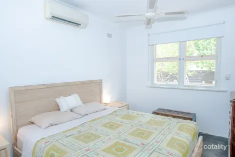 Property photo of 5 McKinlay Street Braitling NT 0870