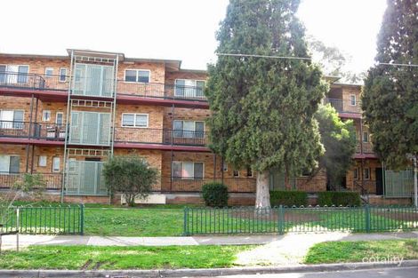 Property photo of 14/2 Wingate Avenue Ascot Vale VIC 3032