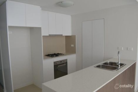 Property photo of 13/3-17 Queen Street Campbelltown NSW 2560