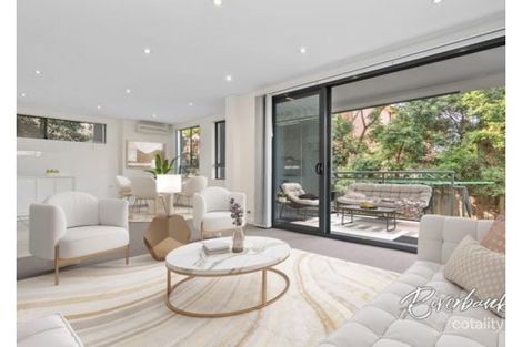 Property photo of 6/20 Henry Street Parramatta NSW 2150