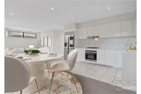 Property photo of 6/20 Henry Street Parramatta NSW 2150
