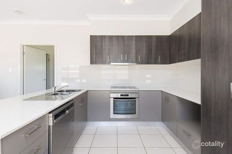 Property photo of 50 The Promenade Springfield Lakes QLD 4300
