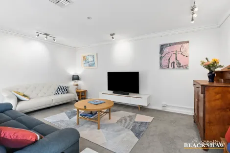 Property photo of 11/24-28 Telopea Park Kingston ACT 2604