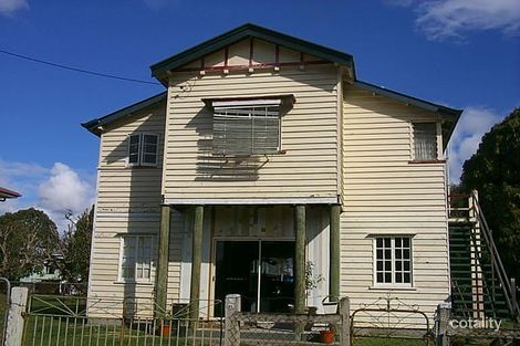 45 Nordenfeldt Rd, Cannon Hill, QLD 4170