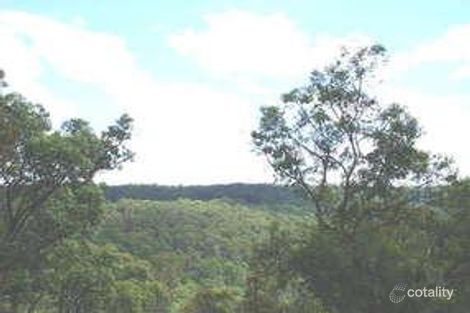 125 Ridgeway Cres, Sun Valley, NSW 2777