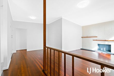Property photo of 14 Clark Way Orelia WA 6167