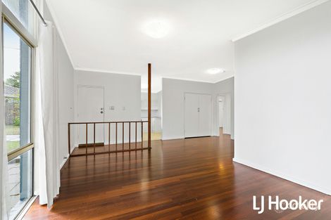 Property photo of 14 Clark Way Orelia WA 6167
