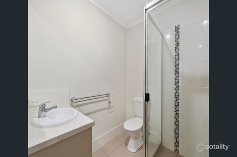 Property photo of 2/43 McAndrew Street Caboolture QLD 4510