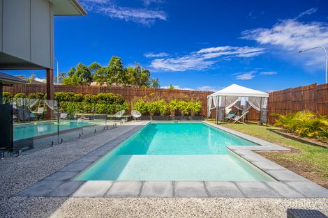 Property photo of 9 Stanwich Close Peregian Springs QLD 4573