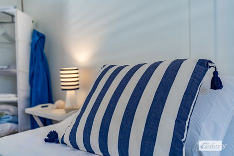 23 Galpin Ave, Goolwa South, SA 5214