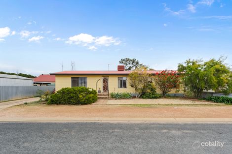 5 Sixth St, Kadina, SA 5554