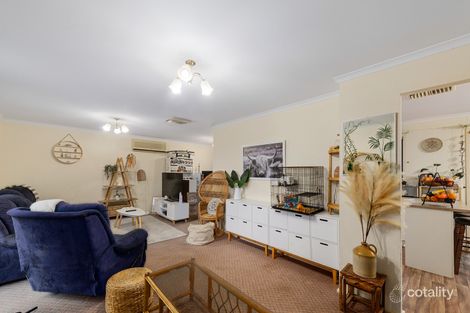 Property photo of 5 Sixth Street Kadina SA 5554