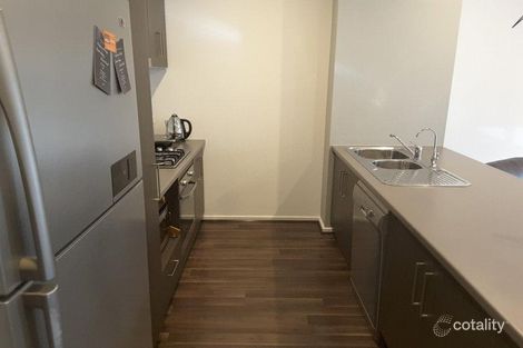 Property photo of 4 Olivia Court Northgate SA 5085