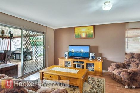 Property photo of 372 Hancock Road Surrey Downs SA 5126
