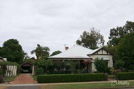 67 Ivanhoe St, Bassendean, WA 6054