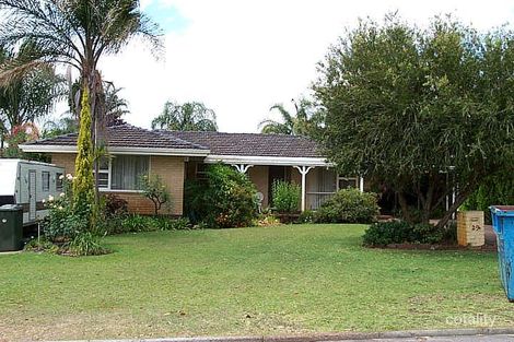 29 Tolworth Way, Embleton, WA 6062