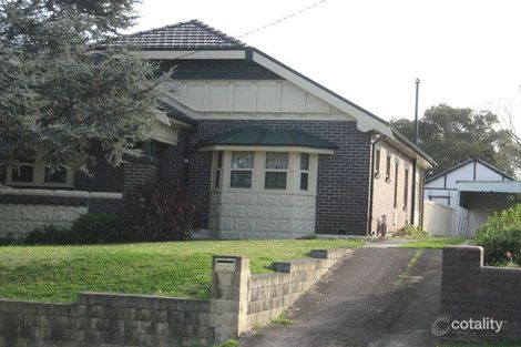 61 Kent St, Epping, NSW 2121