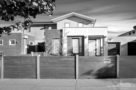 Property photo of 1C Leonard Avenue St Albans VIC 3021