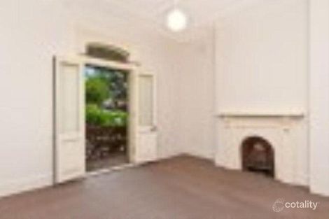 Property photo of 45 Shepherd Street Marrickville NSW 2204