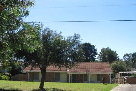 Property photo of 6 Dalray Street Lalor Park NSW 2147