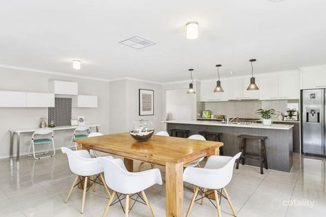 Property photo of 8 Chevy Avenue Drysdale VIC 3222