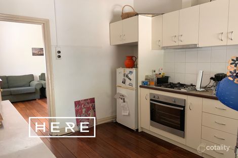 Property photo of 115 Carr Street West Perth WA 6005