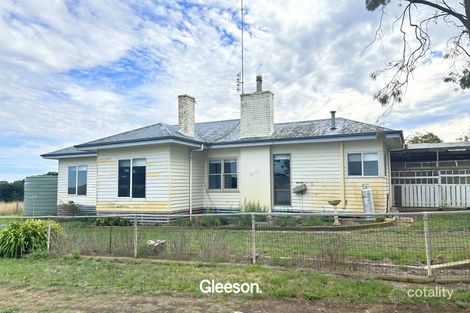 20 Heckfield St, Macarthur, VIC 3286