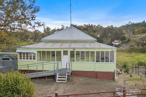 5 River St, Mount Morgan, QLD 4714