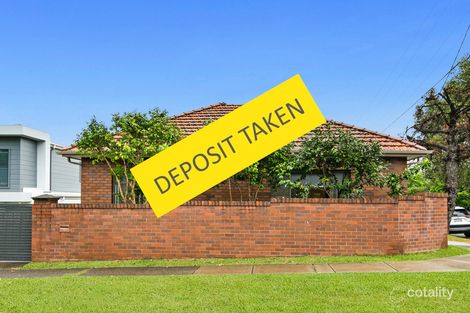 40 Boronia St, Ermington, NSW 2115