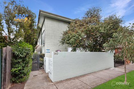 Property photo of 6/140 Blyth Street Brunswick East VIC 3057