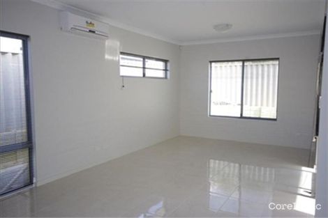 Property photo of 6 Hornsey Way Balga WA 6061