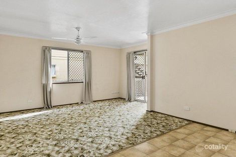 Property photo of 44 Napier Street Murarrie QLD 4172