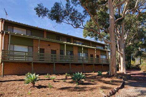 Property photo of 6/29 Norton Summit Road Woodforde SA 5072